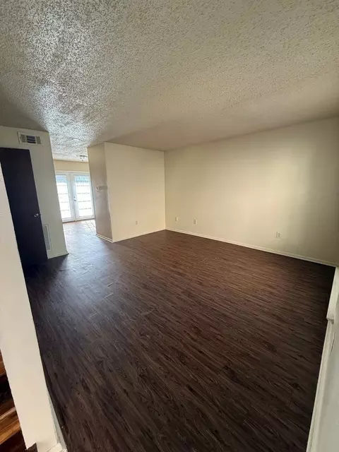 1408 Jade Ave, Oak Hills Place, LA 70810