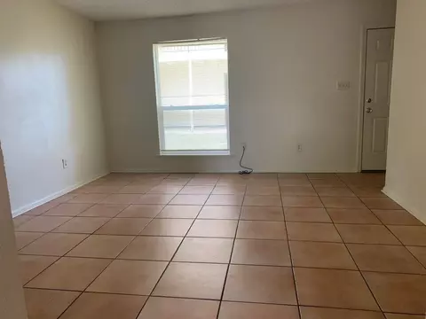 1408 Jade Ave, Oak Hills Place, LA 70810