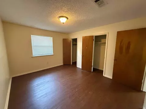 1408 Jade Ave, Oak Hills Place, LA 70810