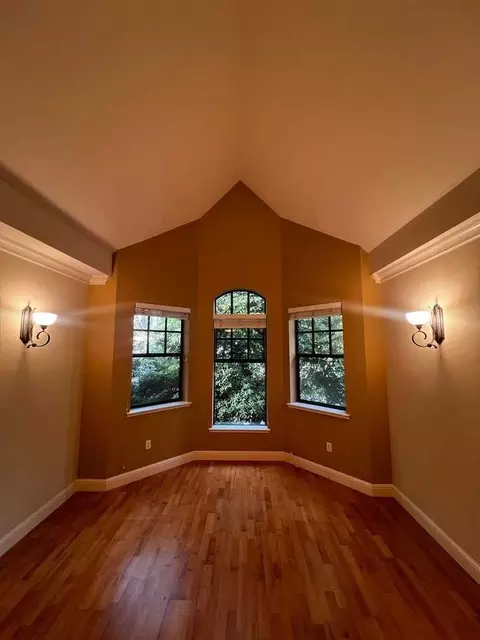 300 Laguna Honda Blvd, San Francisco, CA 94116