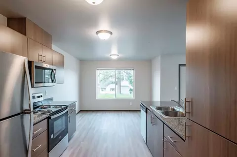 3568 Cherry Glen Pl NE, Salem, OR 97305