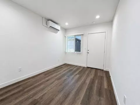 14108 Gilmore St, Los Angeles, CA 91401