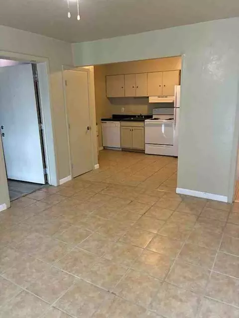 373 Corisande Hill Rd, Fenton, MO 63026