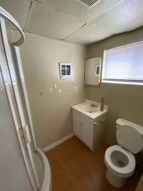 373 Corisande Hill Rd, Fenton, MO 63026