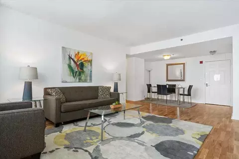 330 River St, Hoboken, NJ 07030