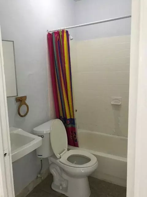 1521 SW 6th St, Miami, FL 33135