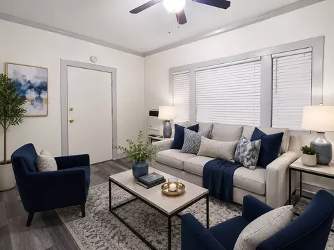 1003 1005 Orange Ave 1165-1181 E 10th St, Long Beach, CA 90813