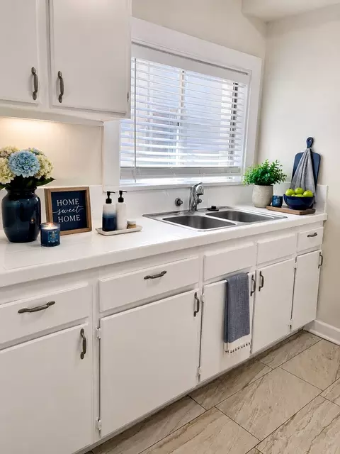 1003 1005 Orange Ave 1165-1181 E 10th St, Long Beach, CA 90813