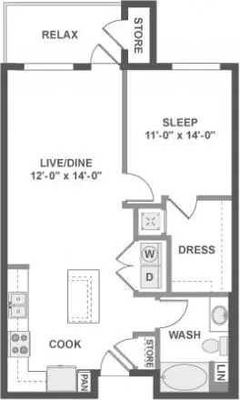 385 S Manchester Ave, Orange, CA 92868