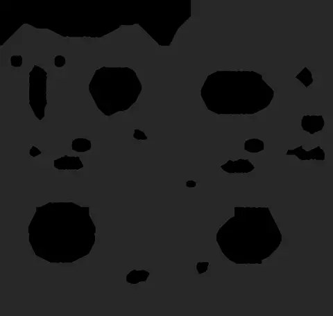 325 Raintree Dr, Tyler, TX 75703