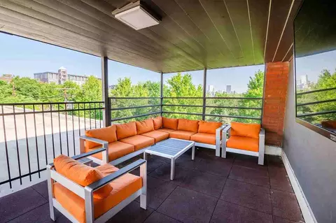 550 E 3rd Ave, Denver, CO 80203 photo 7