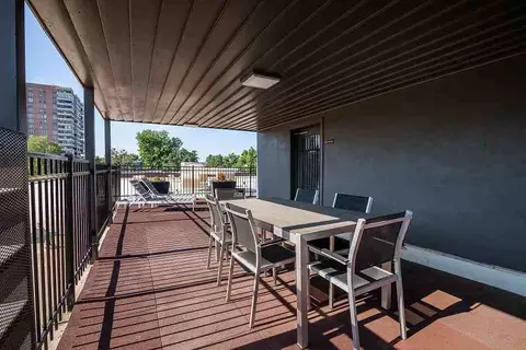 550 E 3rd Ave, Denver, CO 80203 photo 5