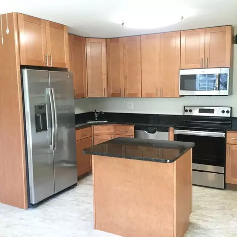 5301 Randolph Rd, North Bethesda, MD 20852