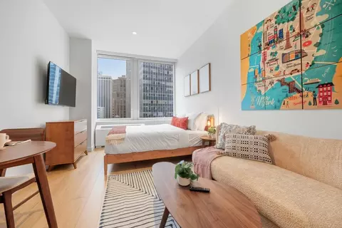 141 E 33rd St, New York, NY 10016