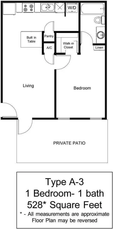 4019 Vance Jackson Rd, San Antonio, TX 78213
