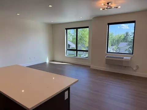 707 Victory Ln, Whitefish, MT 59937 photo 30