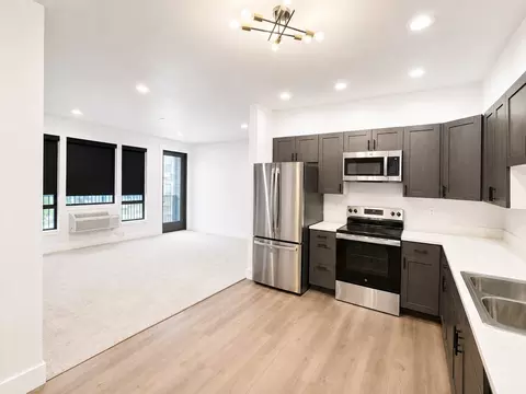707 Victory Ln, Whitefish, MT 59937