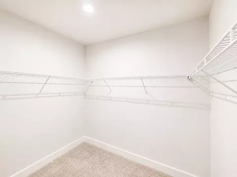 707 Victory Ln, Whitefish, MT 59937 photo 5