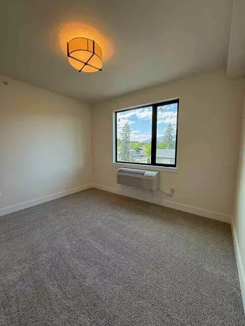 707 Victory Ln, Whitefish, MT 59937 photo 13