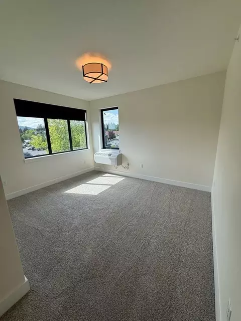 707 Victory Ln, Whitefish, MT 59937 photo 16