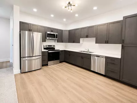 707 Victory Ln, Whitefish, MT 59937 photo 4
