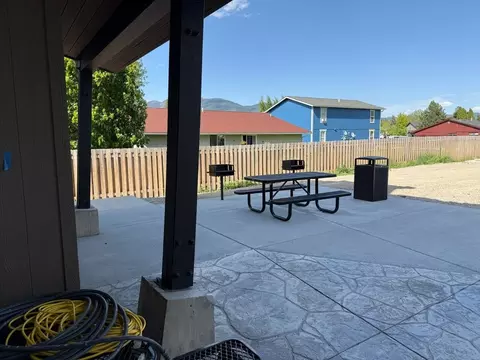 707 Victory Ln, Whitefish, MT 59937 photo 13