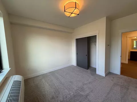 707 Victory Ln, Whitefish, MT 59937 photo 2