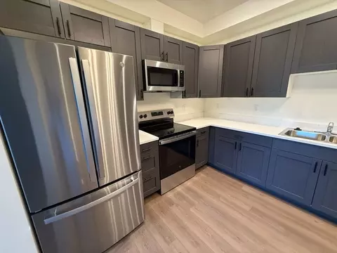 707 Victory Ln, Whitefish, MT 59937 photo 12