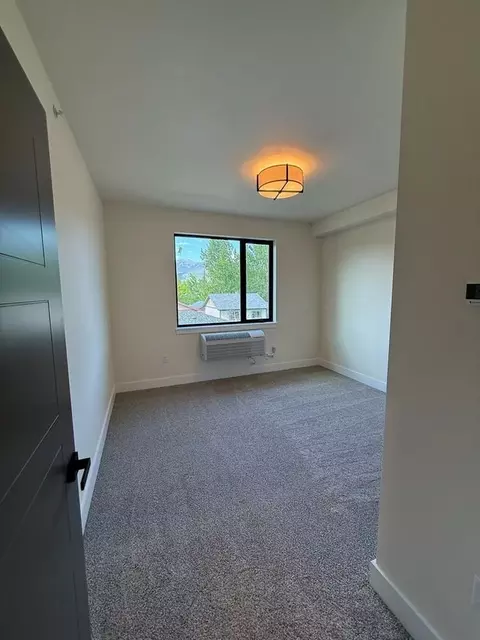 707 Victory Ln, Whitefish, MT 59937 photo 34