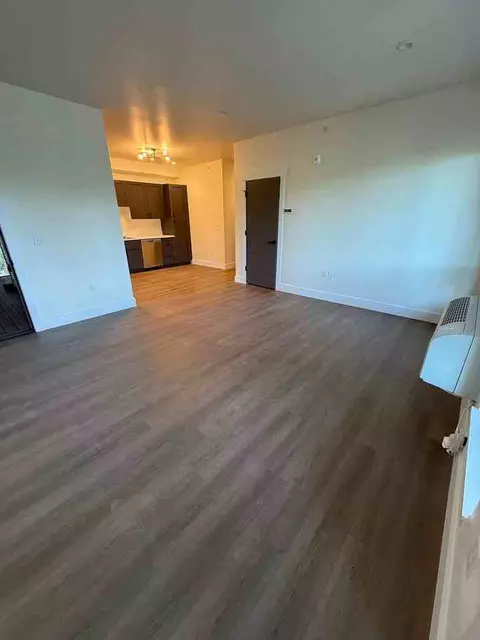 707 Victory Ln, Whitefish, MT 59937 photo 35