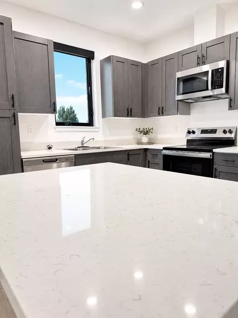 707 Victory Ln, Whitefish, MT 59937 photo 14