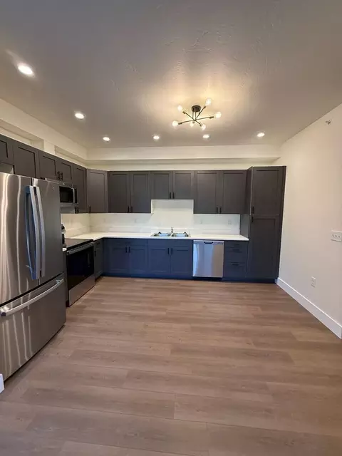 707 Victory Ln, Whitefish, MT 59937 photo 18