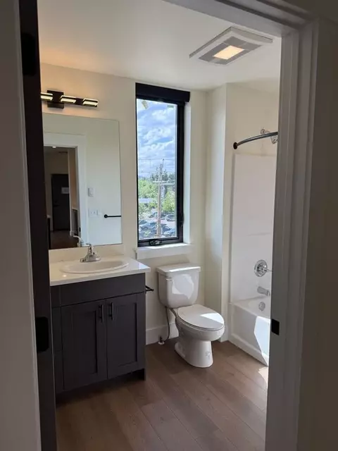 707 Victory Ln, Whitefish, MT 59937 photo 27