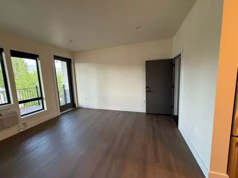 707 Victory Ln, Whitefish, MT 59937 photo 8