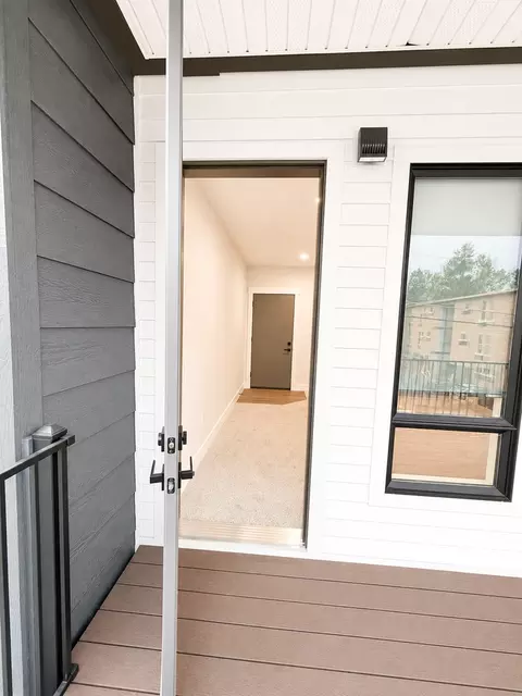 707 Victory Ln, Whitefish, MT 59937 photo 3