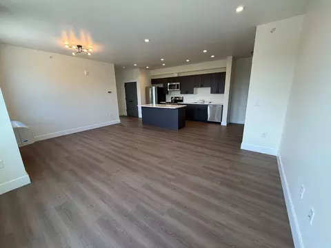 707 Victory Ln, Whitefish, MT 59937 photo 20