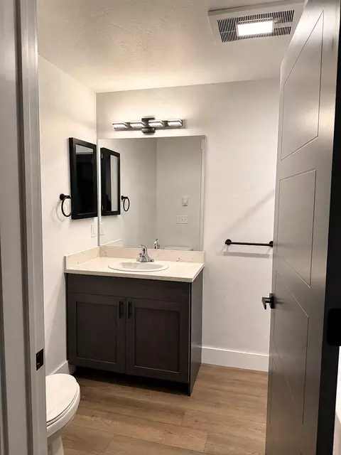 707 Victory Ln, Whitefish, MT 59937 photo 27