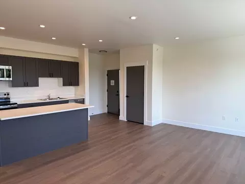 707 Victory Ln, Whitefish, MT 59937 photo 22