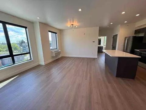 707 Victory Ln, Whitefish, MT 59937 photo 11