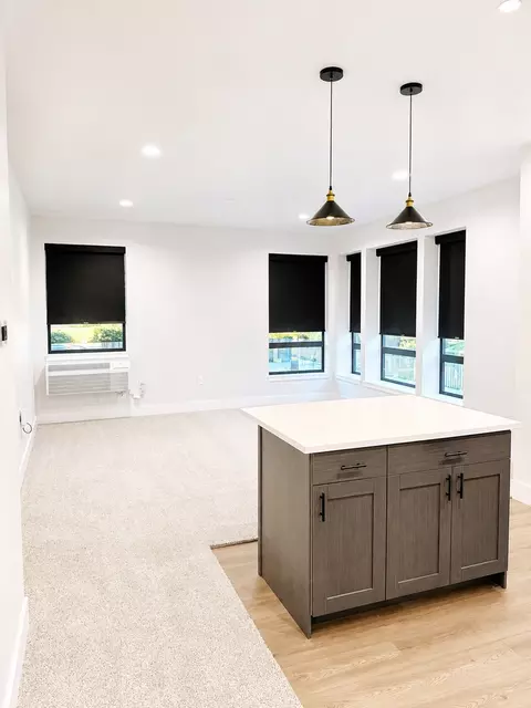 707 Victory Ln, Whitefish, MT 59937 photo 13