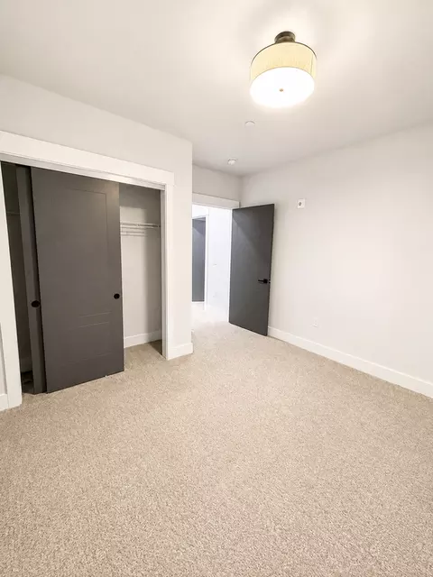 707 Victory Ln, Whitefish, MT 59937 photo 6