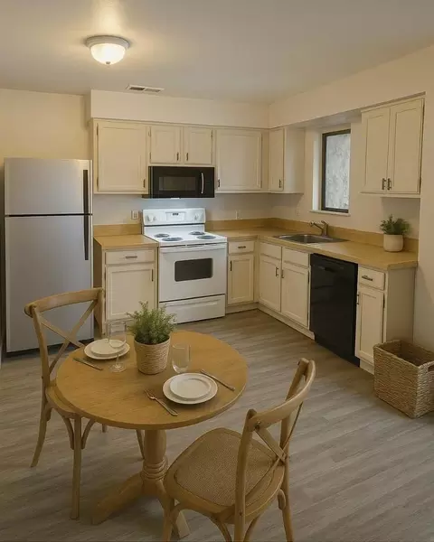 418 Hazel St, Chico, CA 95928 photo 11