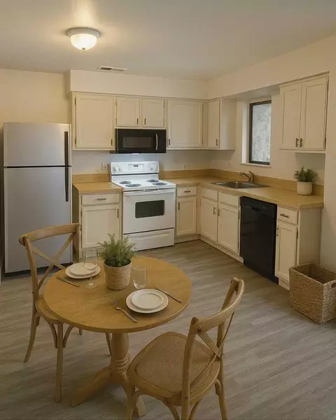 418 Hazel St, Chico, CA 95928