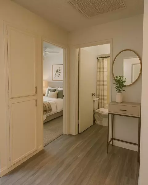 418 Hazel St, Chico, CA 95928 photo 12