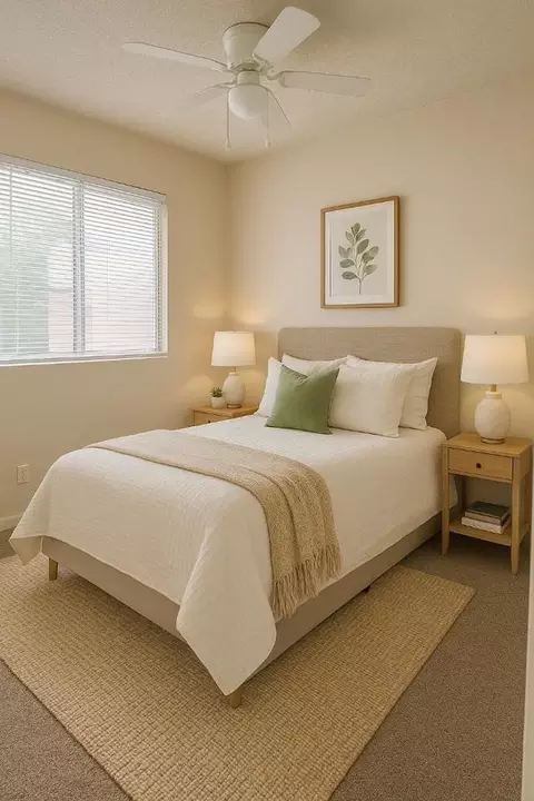 418 Hazel St, Chico, CA 95928 photo 10