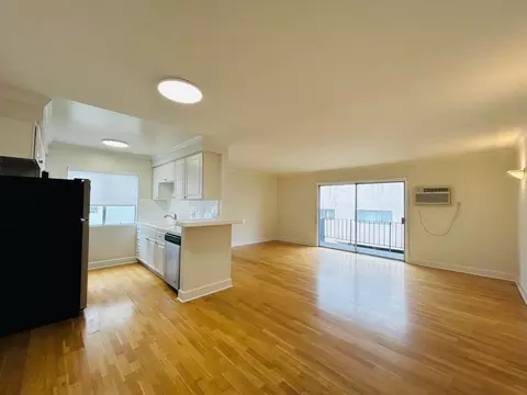 1827 Veteran Ave, Los Angeles, CA 90025