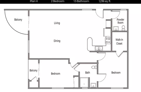 5501 Laurel Canyon Blvd, Los Angeles, CA 91607