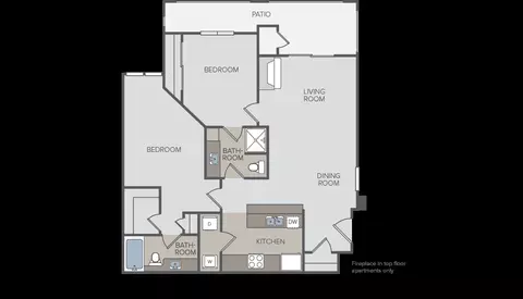373 River Oaks Cir, San Jose, CA 95134