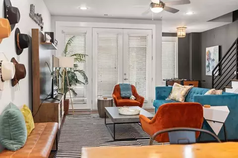 505 Wedgewood Ave, Nashville, TN 37203