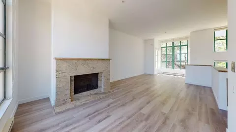 1059 Union St, San Francisco, CA 94133